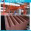 Top Performance fiber cement board machine Full-automatic Calcium Silicate Insulation
