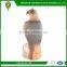 Plastic Hawk Bird Deterrent, Bird Scarer Hawk