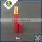 pocket atomizer perfume 8ml