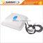 2.45GHz long distance active bus rfid reader