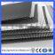 Australia Hot Sale 1.2*2.4m Powder coating 11 Mesh Stainless Steel Window Screen(Guangzhou Factory)