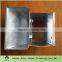 wholesale rabbit feeder,rabbit food feeder