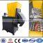 CE 15kw home plastic shredder machine