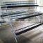 Chicken Egg Layer/Laying Cages/Coops