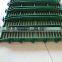 poultry Animal plastic flooring for pigs