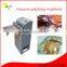 Vacuum Sealer Sealing Machine Vacuum packing machine with stainless steel