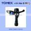 2016  china garden supplies plastic sprinkler irrigation