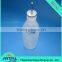 lab rodent breeder cage water bottles