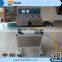 LGYF-2000BX electromagnetic induction sealing machine