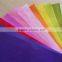 Fashion design eva raw material for sale