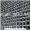 Low cost galvanized welded wire mesh panel manufacturer