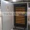 Best seller chicken egg incubator hatcher egg incubator for sale in chennai wq-5280
