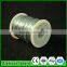 Galvanized Frame Wire For Beekeeping