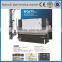 iron plate bending machine manual bending machine price