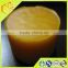 PURE Beeswax For The Importer Absolute Cheap