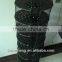 scallop aquaculture trays scallop farming nets