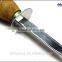 Classic Premium Stainless Steel Oyster Knife