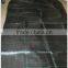 HDPE weed resistant net