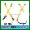 Hot sales top quality protective safety belt