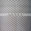 modern Aquaculture Cage Nets/fish netting/cultivating net/breeding net