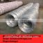 Low price of 0.7 mm gi annealed wire With ISO9001 Certificate