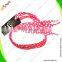 Best price in USA of Shoelaces,Short Strings,Colorful Shoestrings