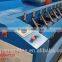 MULTI HEADS,HIGH SPEED, AUTOMATIC, PP TWINE BALLING MACHINE(20-2000g)/ball winder