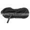 Good price fitness equipment Battle Rope