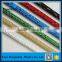 Factory Price Braided PP/polypropylene Household Rope in Assorted Color