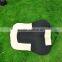 Jumping Sheepskin Saddle Pad