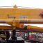 65ton Used Tadano Mobile Truck Crane GT-650E,Second- hand Tadano Truck Crane