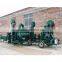 Quinoa Seed Cleaning Line