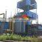Hot Sales Coal gasifier