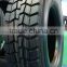 High quality tyre factory in China radial truck tyre 235/75R17.5 China truck tires