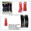 Agriculture Machinery Blue Lemken Parts Different Blade Export to Germany