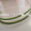 Agriculture Machinery Parts Powerful S-type spring handle For Sale