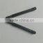 Long bolt for rocker seat 2409500300100(QC490,495,498)