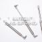 LANTONG Customized Stainless Steel Compression Spring Industrial