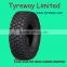 Military Tyres 375/80r18, 305/80r20, 305/80r18