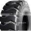 17.5-25 otr tyres for earthmovers and construction equipments