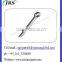 High Quality Cotter Pin
