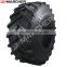 Chinese manufacturer 23.1-26 14.9-24 11L-15 R1 Agricultural tire
