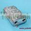 Aluminium LC66 Parallel Groove Clamp With Bolts