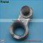 Hot dip galvanized Thimble Clevis/Socket Thimble/Cast Iron Fittings