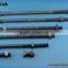 Machine Bolts grade 8.8 hex head machine bolts