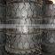 Cheap price buy industrial forklift tyre 8.25-15 7.00-12 6.50-10 6.00-9 5.00-8 direct from China