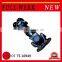 Drive shaft,Cardan shaft,Automotive drive shaft 2015 newest 2 wheels powered