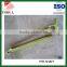2015 FACTORY PRICE PTO DRIVE SHAFT, PTO SHAFT FRICTION CLUTCH, TRACTOR PTO SHAFT FOR SALES