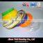 1.75mm/3mm ABS/PLA filament for DIY 3d printer
