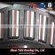 tapered roller bearing 32217